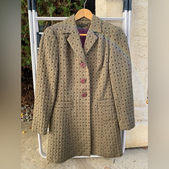 Vintage without being vintage - Picture 1 of 4